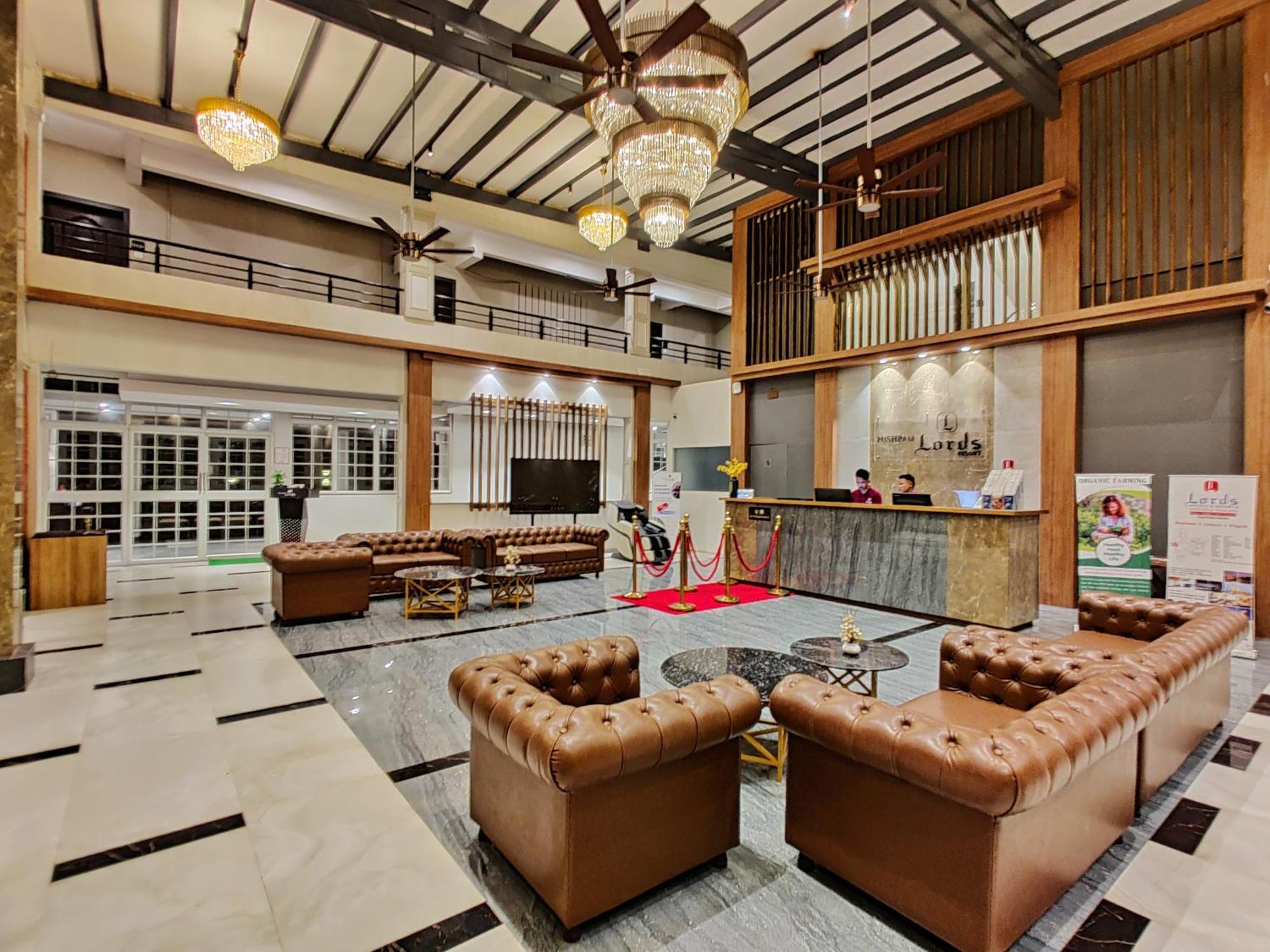 Pushpam Sanskruti Resort Karjat - A Pure Veg Resort Dhamni Dış mekan fotoğraf