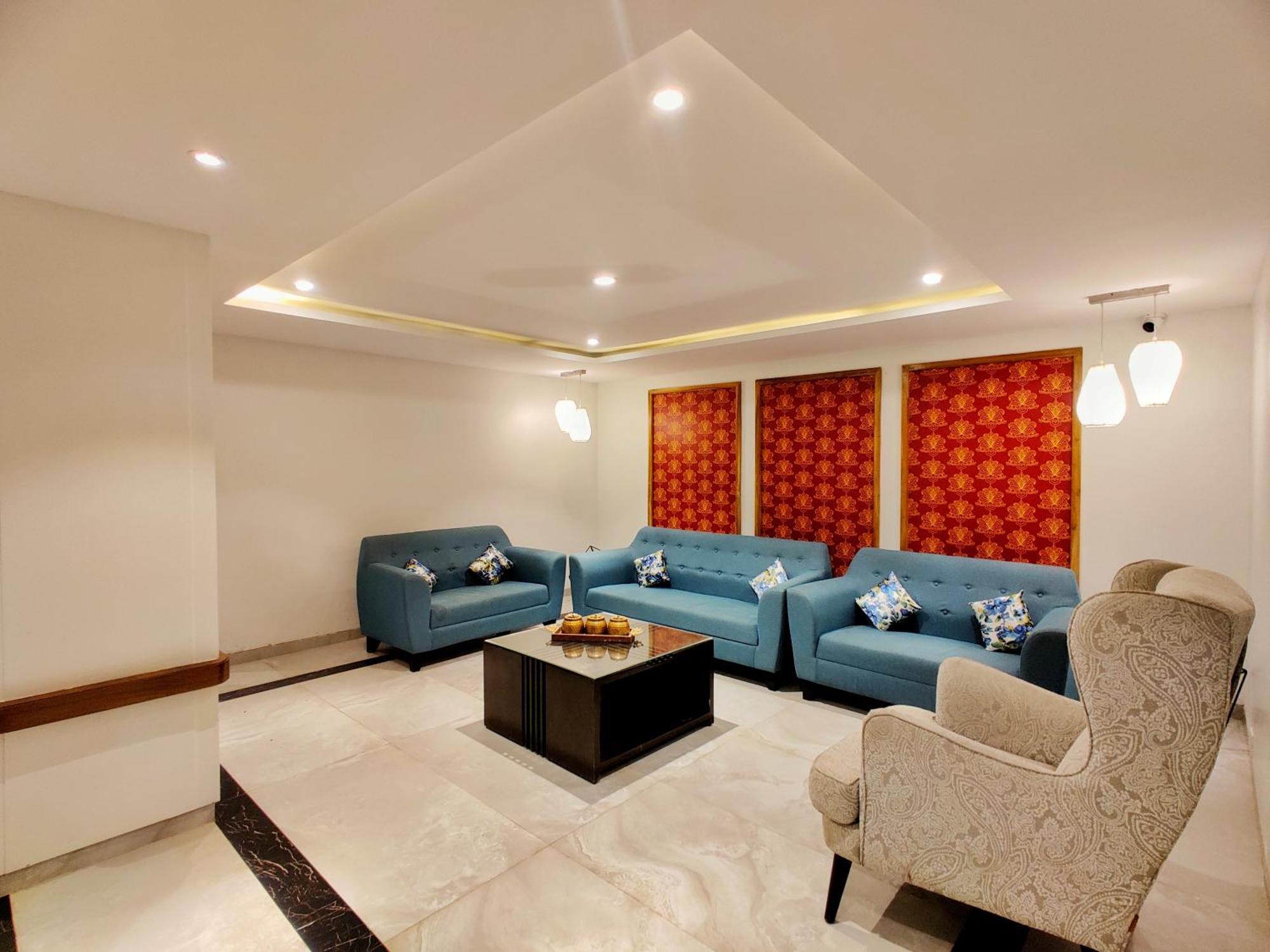 Pushpam Sanskruti Resort Karjat - A Pure Veg Resort Dhamni Dış mekan fotoğraf