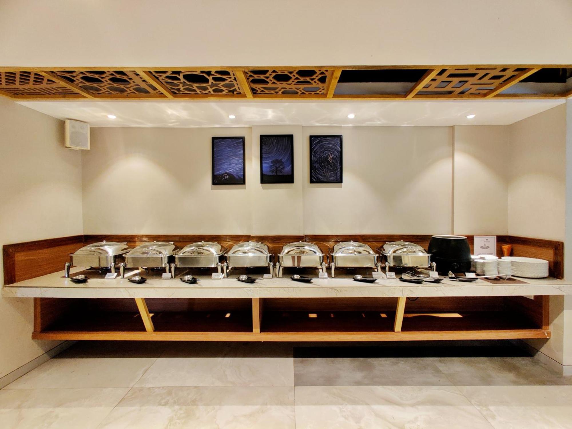 Pushpam Sanskruti Resort Karjat - A Pure Veg Resort Dhamni Dış mekan fotoğraf