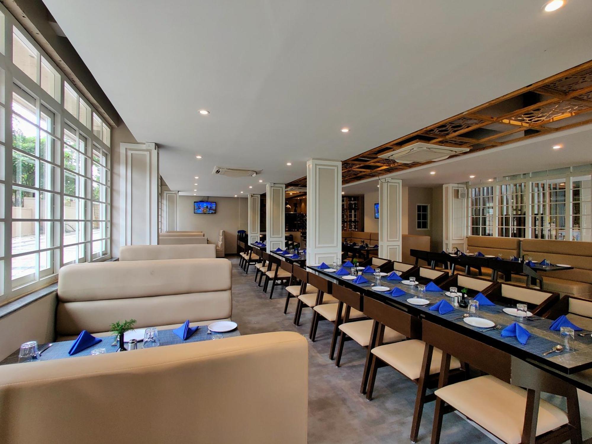 Pushpam Sanskruti Resort Karjat - A Pure Veg Resort Dhamni Dış mekan fotoğraf