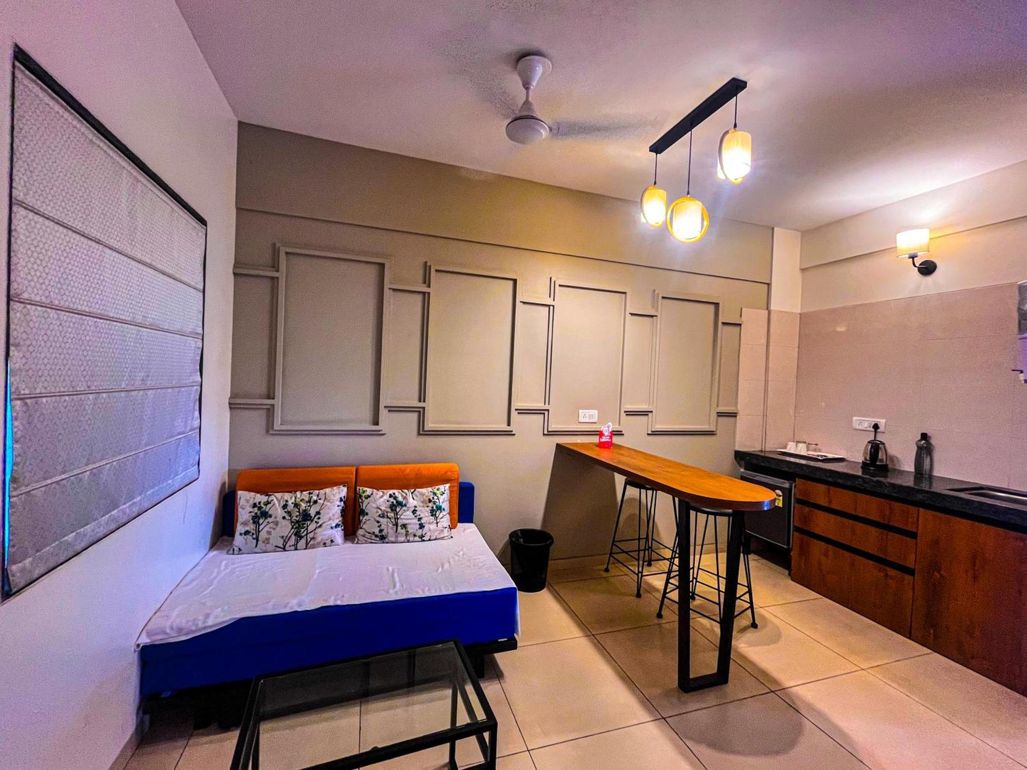 Pushpam Sanskruti Resort Karjat - A Pure Veg Resort Dhamni Dış mekan fotoğraf